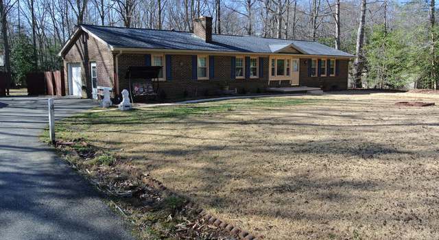 Photo of 14105 Beverly Dr, Hughesville, MD 20637