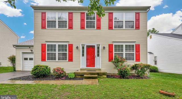 Photo of 2417 Vidalia Ct, Waldorf, MD 20601