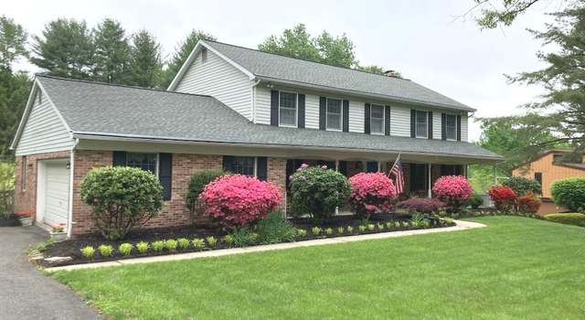 Photo of 2758 Greene Ln, Baldwin, MD 21013