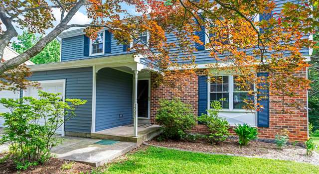 Photo of 1240 Windmill Ln, Silver Spring, MD 20905