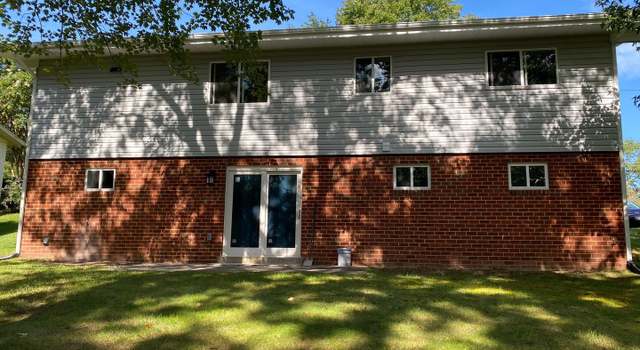 Photo of 11607 Le Baron Ter, Silver Spring, MD 20902