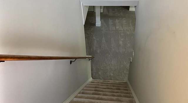 Photo of 11607 Le Baron Ter, Silver Spring, MD 20902