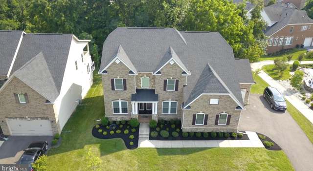 Court Upper Marlboro Md prntbl concejomunicipaldechinu gov co Court Upper Marlboro Md prntbl concejomunicipaldechinu gov co