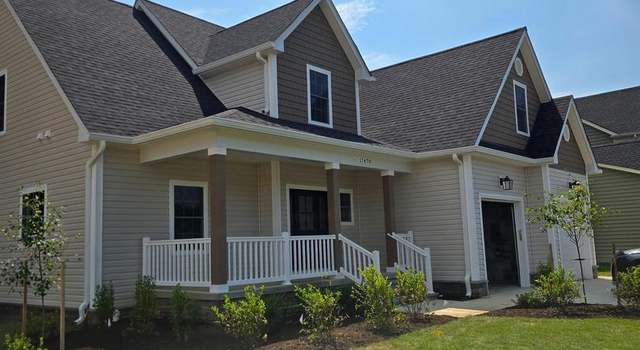 Photo of 17470 Lighthouse Commons Dr, Piney Point, MD 20674