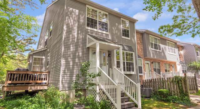 Photo of 4768 Summersweet Dr, Mays Landing, NJ 08330