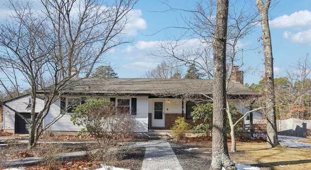Photo of 4243 Route, Chatsworth, NJ 08019