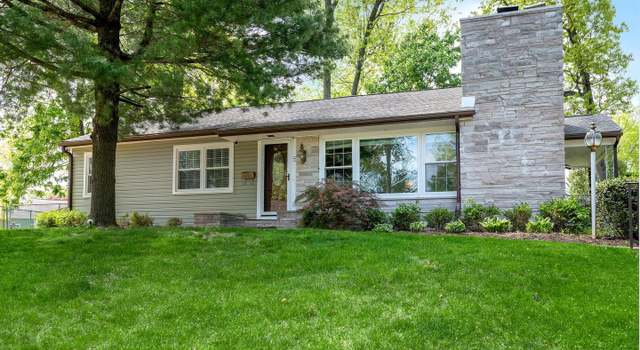 Photo of 5 White Beech Ct, Ewing, NJ 08618