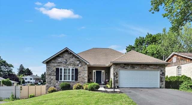 Photo of 2028 Arlington St, Camp Hill, PA 17011
