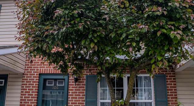 Photo of 106 Pebble Ln, Bellefonte, PA 16823