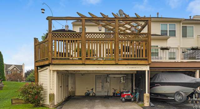 Photo of 323 Galway Dr, West Chester, PA 19380