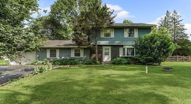 Photo of 2108 Deer Path, Nottingham, PA 19362
