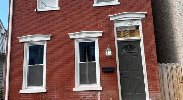 Photo of 361 Cherry St, Pottstown, PA 19464
