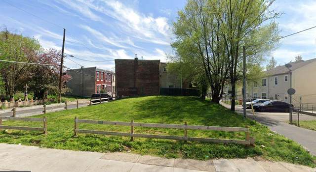 Photo of 1230 W York St, Philadelphia, PA 19133