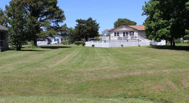 Photo of 414 Captains Corridor, Greenbackville, VA 23356