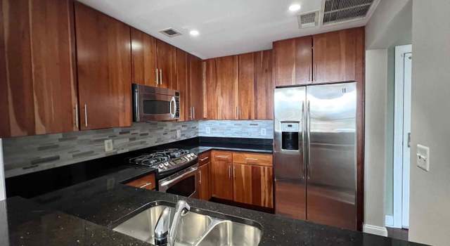 Photo of 2050 Jamieson Ave #1302, Alexandria, VA 22314