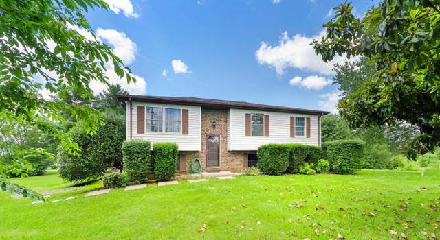Photo of 13474 Landons Ln, Brandy Station, VA 22714