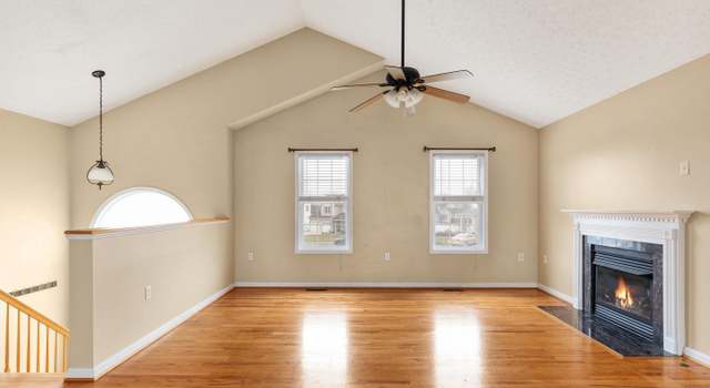 Photo of 126 Brenton Ct, Stephens City, VA 22655