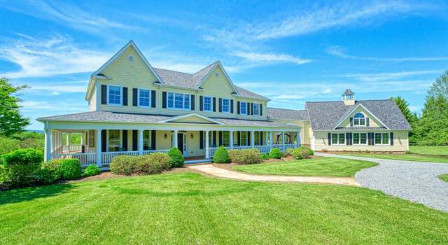 Photo of 39918 Lookout Ln, Waterford, VA 20197