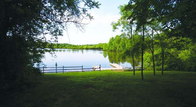 Photo of 17446 Lethridge Cir, Round Hill, VA 20141