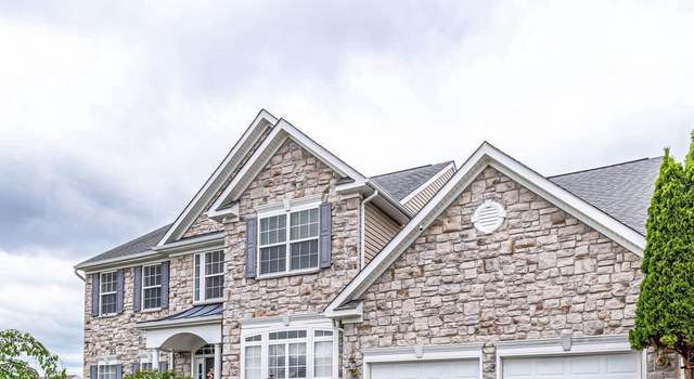 Photo of 16216 Chase Eagle Ln, Woodbridge, VA 22191