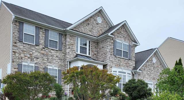 Photo of 16216 Chase Eagle Ln, Woodbridge, VA 22191