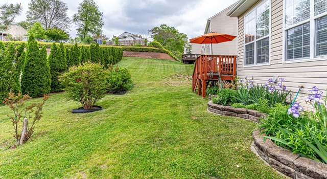 Photo of 16216 Chase Eagle Ln, Woodbridge, VA 22191