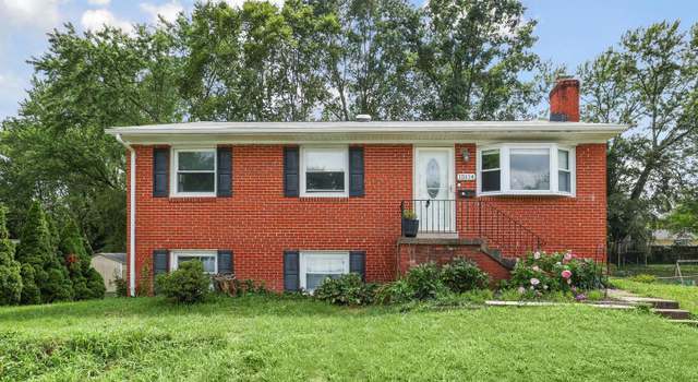 Photo of 15114 Calexico Ln, Woodbridge, VA 22193