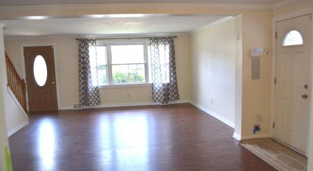 Photo of 4955 Madison Dr, Brookhaven, PA 19015