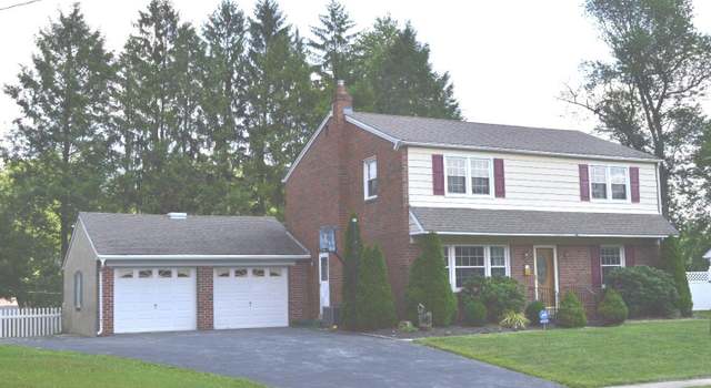 Photo of 4955 Madison Dr, Brookhaven, PA 19015