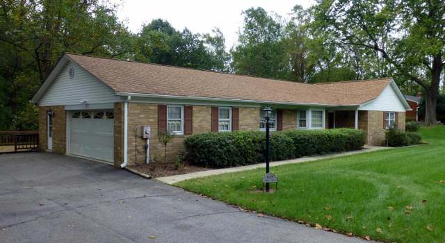 Photo of 16401 Abbey Dr, Bowie, MD 20715