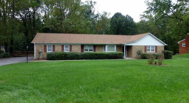 Photo of 16401 Abbey Dr, Bowie, MD 20715