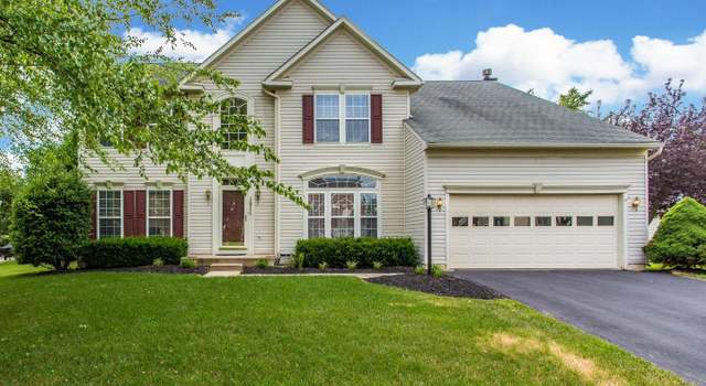 Photo of 1811 Derrs Ct, Frederick, MD 21701