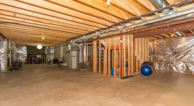 Photo of 1811 Derrs Ct, Frederick, MD 21701