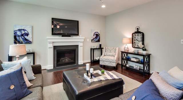 Photo of 12 Johnsons Glade Ln, Ocean View, DE 19970
