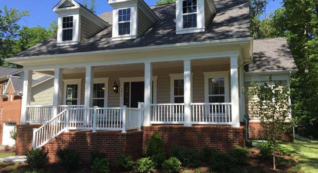 Photo of 12 Johnsons Glade Ln, Ocean View, DE 19970