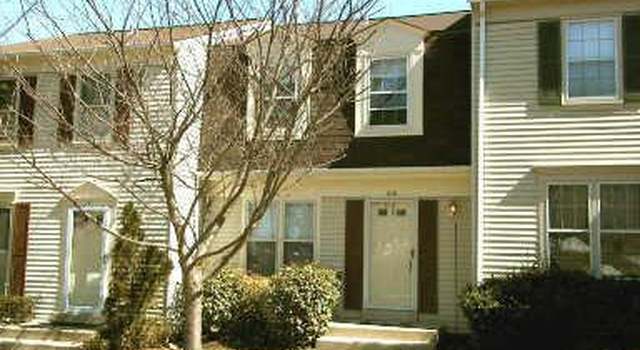 Photo of 210 Sherwood Ct #21, Sterling, VA 20164