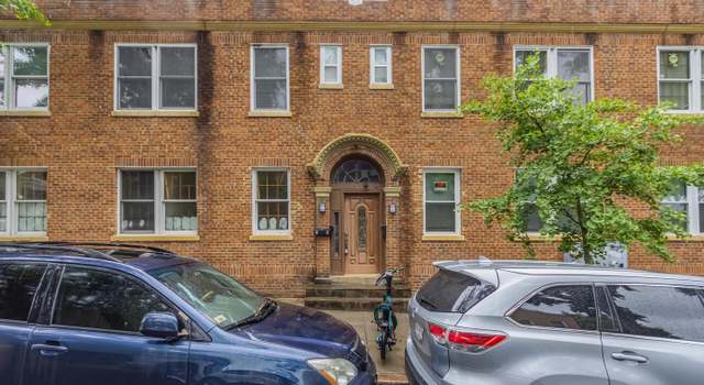 Photo of 3701 9th St NW #1, Washington, DC 20010