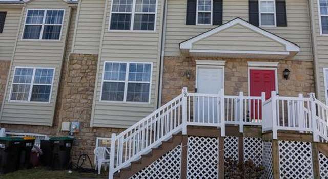 Photo of 38 Salerno Dr, Smyrna, DE 19977