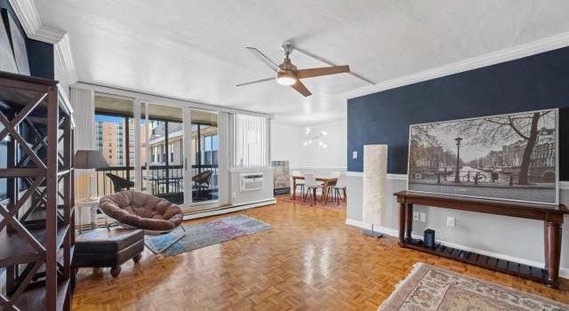 Photo of 1301 N Harrison St #1201, Wilmington, DE 19806