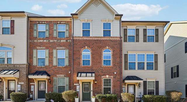 Photo of 7212 Winding Hills Dr, Hanover, MD 21076