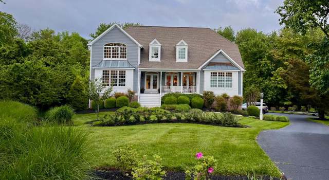 Photo of 3303 Hidden River View Rd, Annapolis, MD 21403