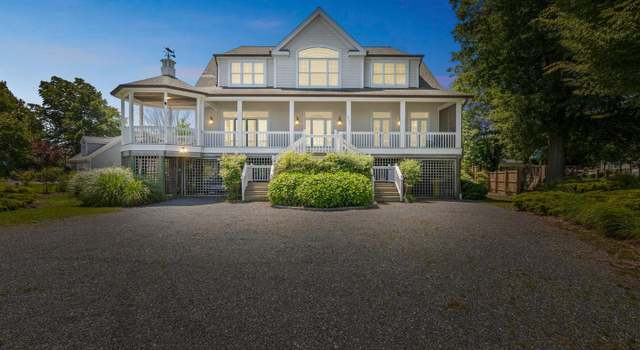 Photo of 1471 Nieman Rd, Shady Side, MD 20764
