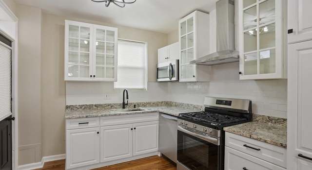 Photo of 539 Benninghaus Rd, Baltimore, MD 21212