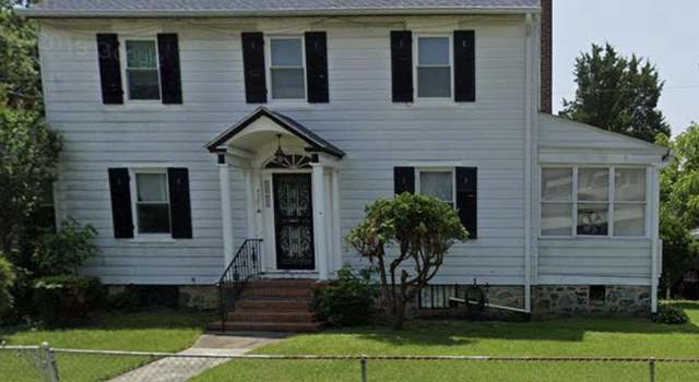 Photo of 4301 Ethland Ave, Baltimore, MD 21207