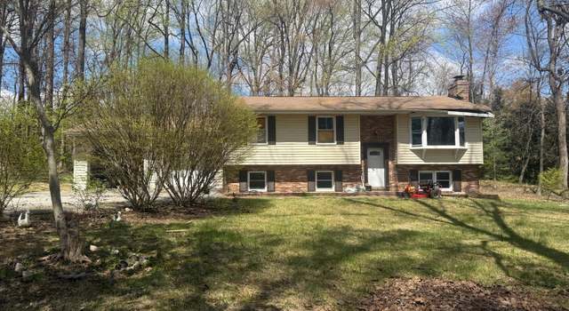 Photo of 18660 Middletown Rd, Parkton, MD 21120
