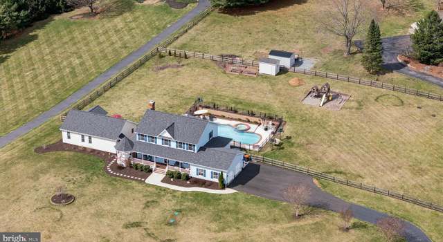 Photo of 2994 Hope Mill Ln, Adamstown, MD 21710