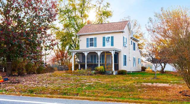 Photo of 12664 Still Pond Rd, Still Pond, MD 21667