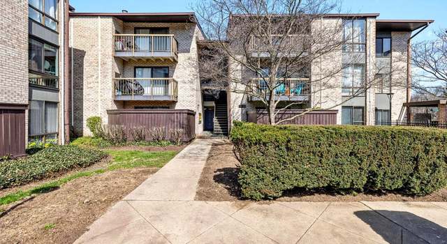 Photo of 10002 Stedwick Rd #104, Gaithersburg, MD 20886