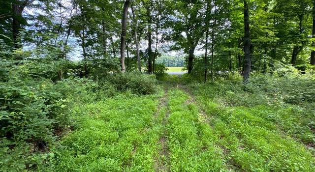 Photo of 3720 Damascus Rd, Brookeville, MD 20833
