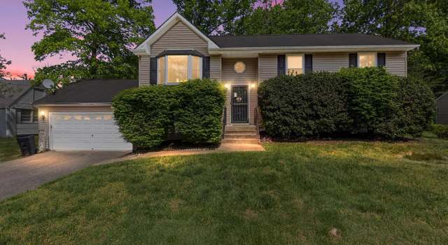 Photo of 8514 Dangerfield Rd, Clinton, MD 20735